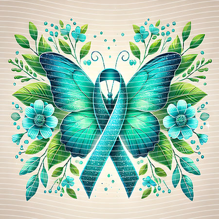 20oz integrate-EJ-6348